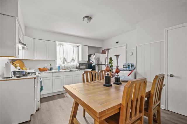 35 Laurel Street, Pawtucket, RI 02860