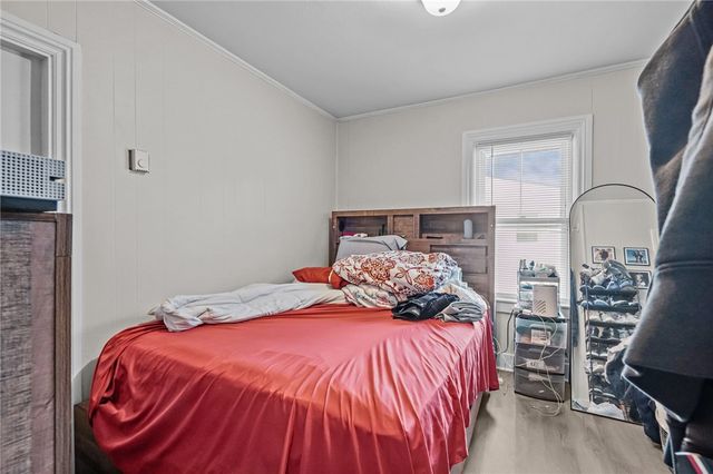 35 Laurel Street, Pawtucket, RI 02860