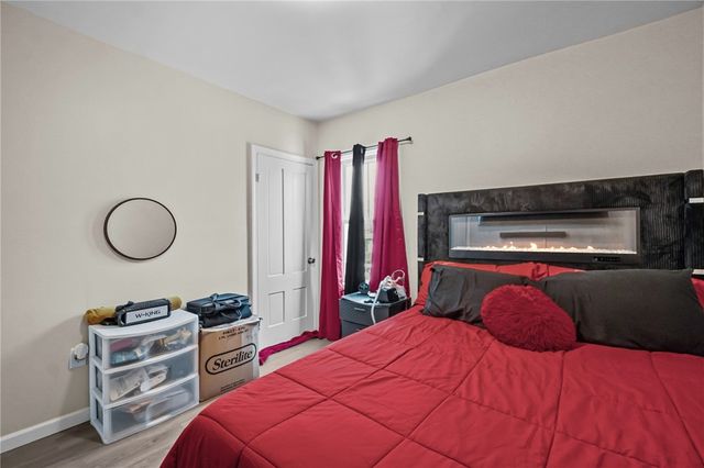 35 Laurel Street, Pawtucket, RI 02860