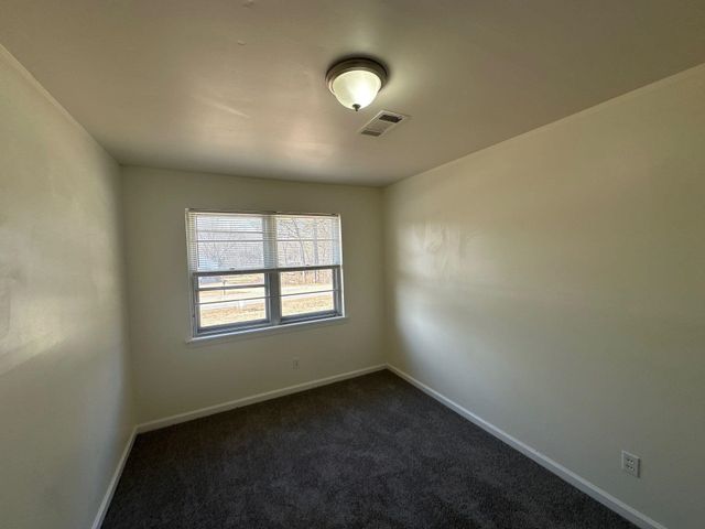 3688 MUNFORD GILTEDGE RD, Munford, TN 38011