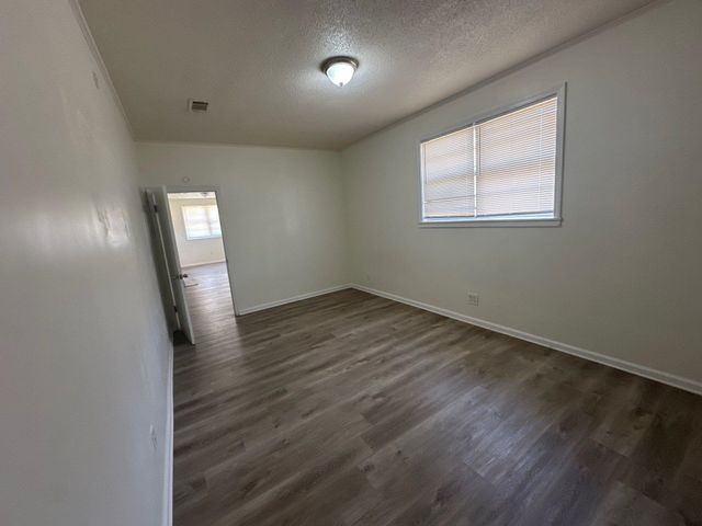 3688 MUNFORD GILTEDGE RD, Munford, TN 38011