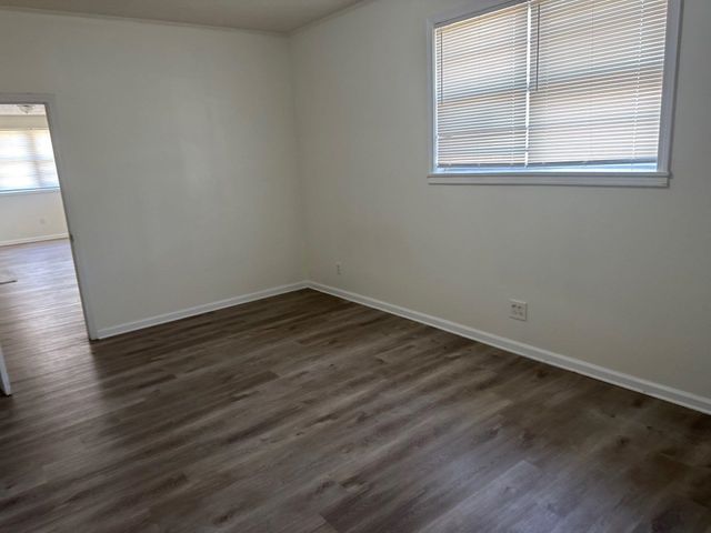 3688 MUNFORD GILTEDGE RD, Munford, TN 38011