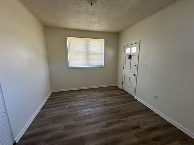 3688 MUNFORD GILTEDGE RD, Munford, TN 38011