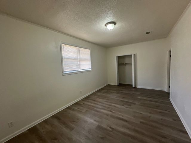 3688 MUNFORD GILTEDGE RD, Munford, TN 38011