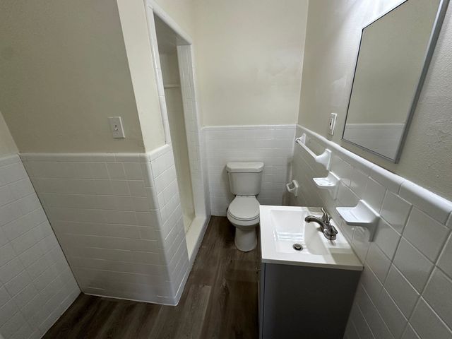 3688 MUNFORD GILTEDGE RD, Munford, TN 38011