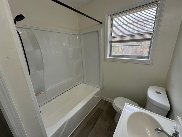 3688 MUNFORD GILTEDGE RD, Munford, TN 38011