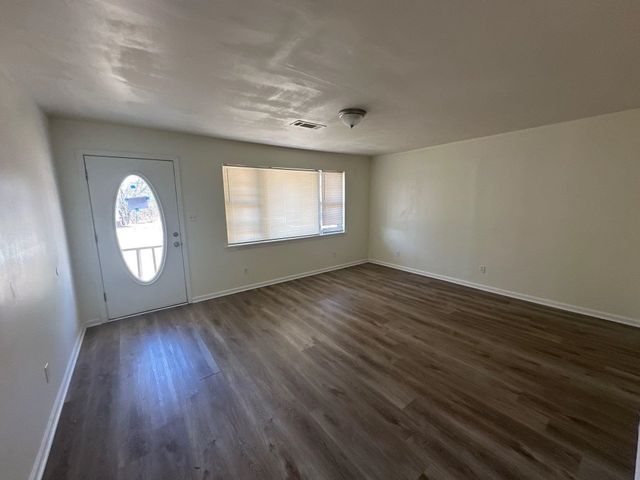 3688 MUNFORD GILTEDGE RD, Munford, TN 38011