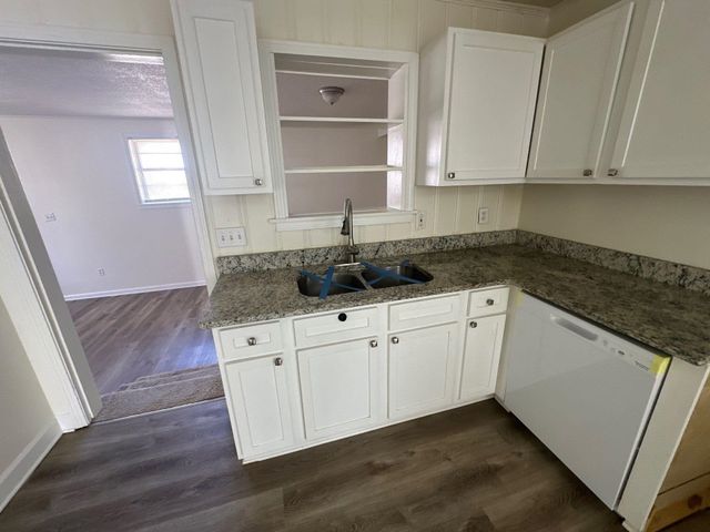 3688 MUNFORD GILTEDGE RD, Munford, TN 38011