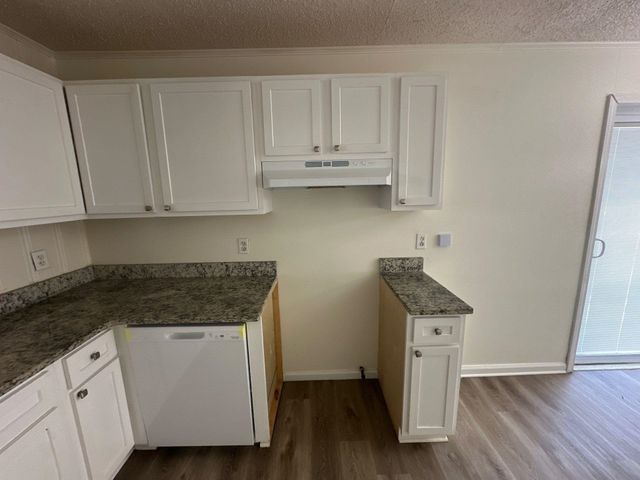 3688 MUNFORD GILTEDGE RD, Munford, TN 38011