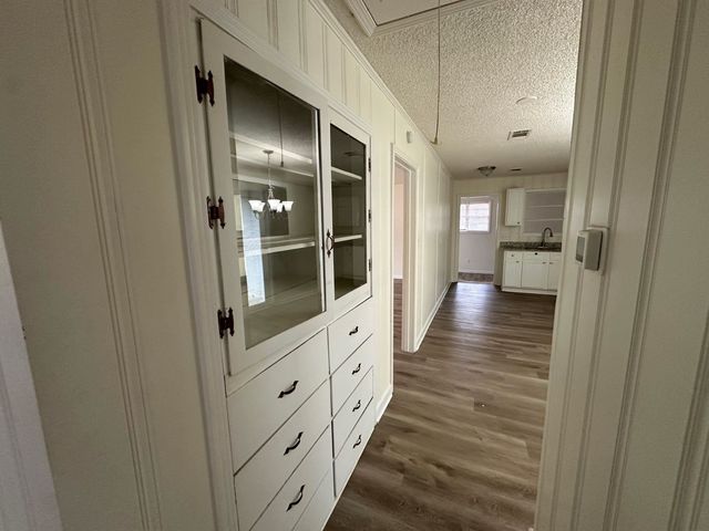 3688 MUNFORD GILTEDGE RD, Munford, TN 38011