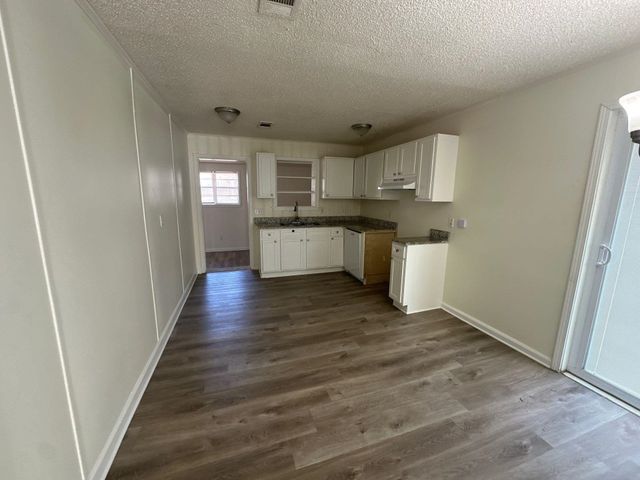 3688 MUNFORD GILTEDGE RD, Munford, TN 38011