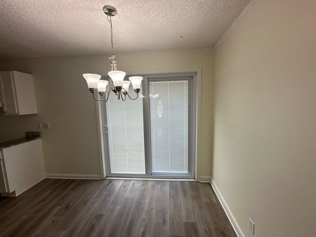 3688 MUNFORD GILTEDGE RD, Munford, TN 38011