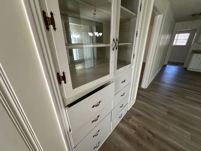 3688 MUNFORD GILTEDGE RD, Munford, TN 38011