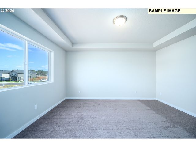 10572 Se HERITAGE Rd 308, Happy Valley, OR 97086