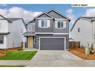 10572 Se HERITAGE Rd 308, Happy Valley, OR 97086