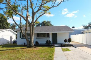 515 DRUID STREET, Lakeland, FL 33805