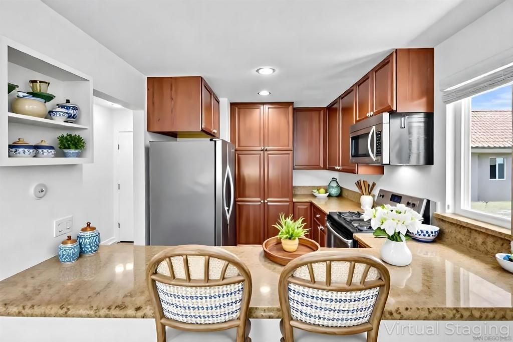 930 Via Mil Cumbres 164, Solana Beach, CA 92075 — photo 3