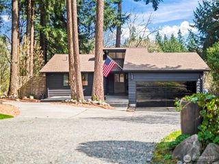 3325 92nd Avenue Ct E, Edgewood, WA 98371