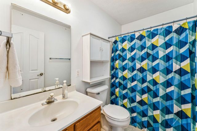 409 W Heritage Drive, Delphi, IN 46923