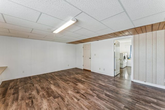 409 W Heritage Drive, Delphi, IN 46923