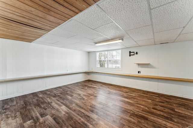 409 W Heritage Drive, Delphi, IN 46923