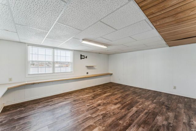 409 W Heritage Drive, Delphi, IN 46923