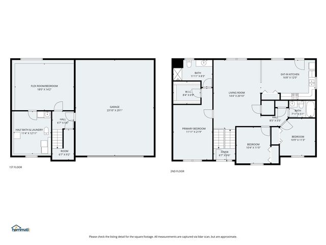 409 W Heritage Drive, Delphi, IN 46923