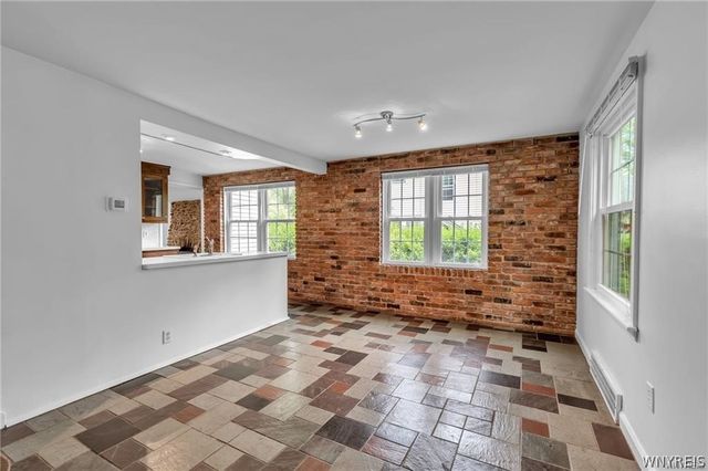 232 Highland Drive, Amherst, NY 14221