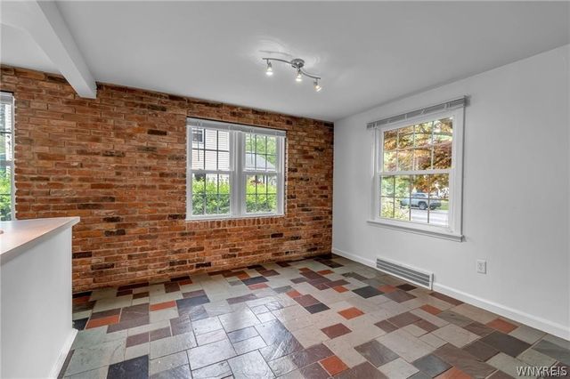 232 Highland Drive, Amherst, NY 14221