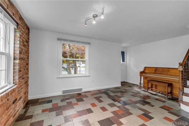 232 Highland Drive, Amherst, NY 14221