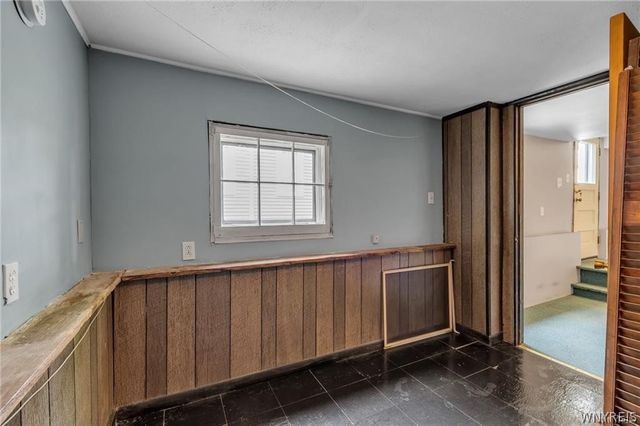 232 Highland Drive, Amherst, NY 14221