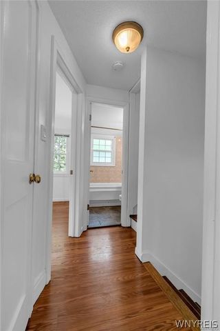 232 Highland Drive, Amherst, NY 14221