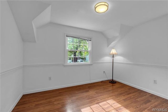 232 Highland Drive, Amherst, NY 14221