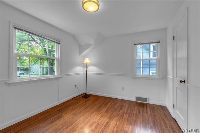 232 Highland Drive, Amherst, NY 14221
