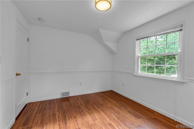 232 Highland Drive, Amherst, NY 14221