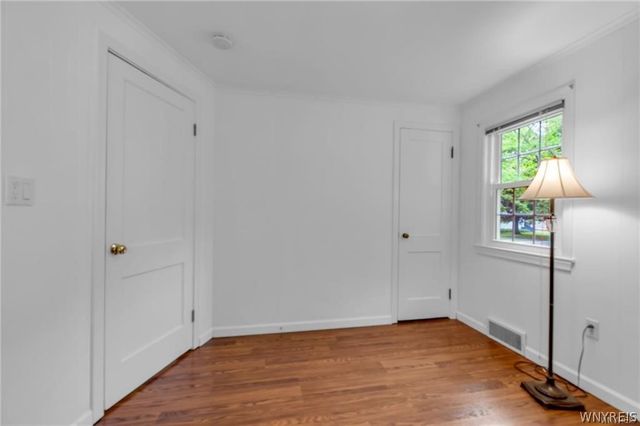 232 Highland Drive, Amherst, NY 14221