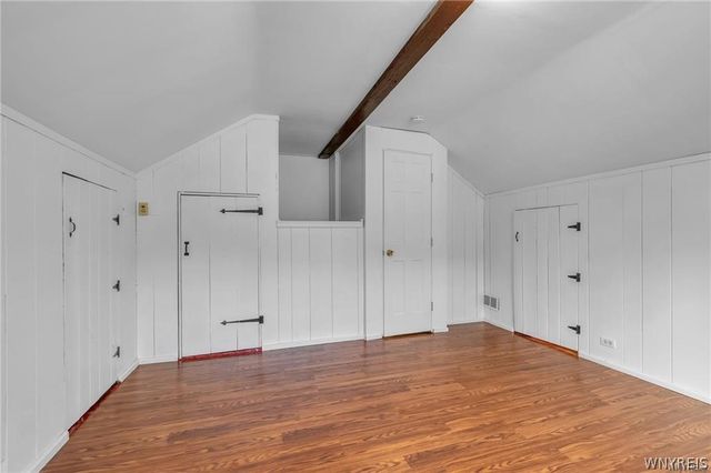 232 Highland Drive, Amherst, NY 14221