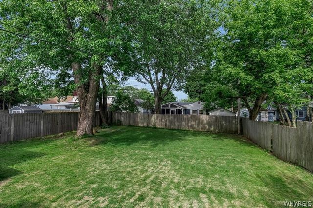 232 Highland Drive, Amherst, NY 14221