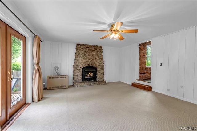 232 Highland Drive, Amherst, NY 14221