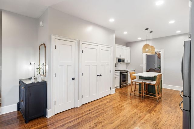 216 Woodland Shores Road, Charleston, SC 29412