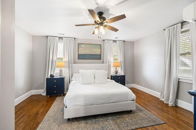 216 Woodland Shores Road, Charleston, SC 29412
