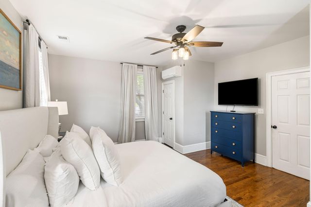 216 Woodland Shores Road, Charleston, SC 29412
