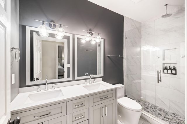 216 Woodland Shores Road, Charleston, SC 29412