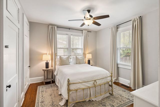 216 Woodland Shores Road, Charleston, SC 29412
