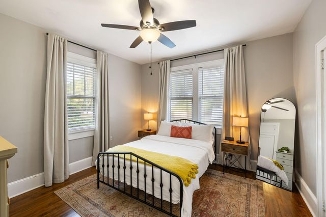 216 Woodland Shores Road, Charleston, SC 29412