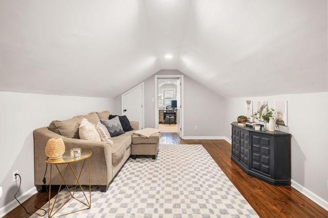 216 Woodland Shores Road, Charleston, SC 29412