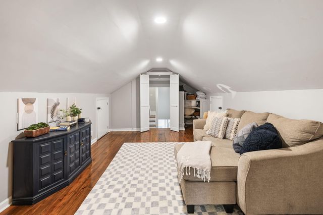 216 Woodland Shores Road, Charleston, SC 29412