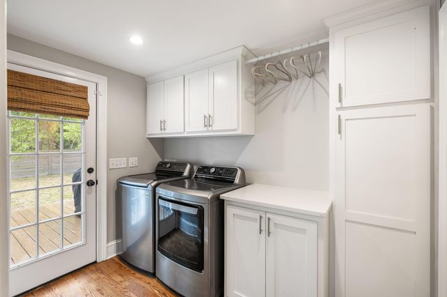 216 Woodland Shores Road, Charleston, SC 29412