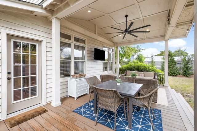 216 Woodland Shores Road, Charleston, SC 29412