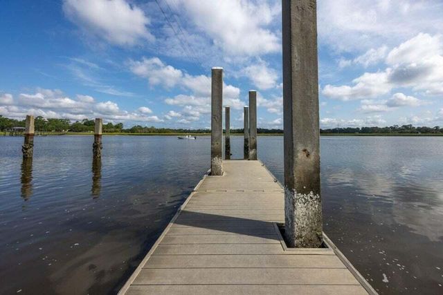 216 Woodland Shores Road, Charleston, SC 29412